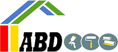 ABD Painting & Decorating