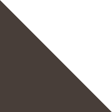 895
